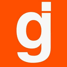 Download Glassjaw Alchetron The Free Social Encyclopedia