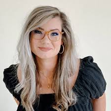 Elliott Park (@elliottpark_1) • Instagram photos and videos