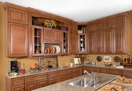 kitchen cabinet replacement darien ct