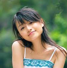 Talvez precise de uma menina bonita para se sentar á frente comigo enquanto lhe faço a rodagem. Come Dire Bella Ad Una Ragazza Cinese Hanzi It