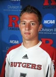 Auleta, Grotti, Ryan add ECAC honors