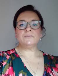 People — Together Learning Trust