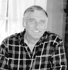 Obituaries August 20, 2014