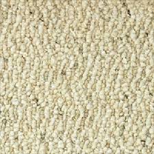 Aladdin commercial carpets clic visions colors. Pin On Inspiration Flooring