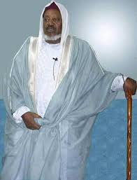 28:45 masjid maulana sheikh ibrahim saleh 6 400 просмотров. Dandalin Narasulu Ga Muhammadawa Posts Facebook