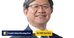 Further tax concessions endorsed for maritime sector ahead of welcome  return of Hong Kong Maritime Week