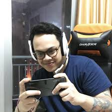 Marlo ernesto is an actor, known for youtubers (2015), #modus (2016) and the east (2015). Intip 5 Pesona Marlo Ernesto Putra Bungsu Andy Noya Yang Gaul Abis Semua Halaman Cewekbanget