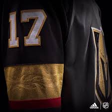 **check out our newest golden knights jersey concepts here**. Vegas Golden Knights Jersey History