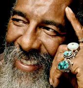 Richie Havens dies; folk hero of Woodstock