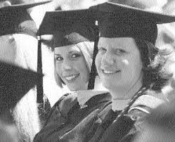 Catawba graduates 261 students in the class of