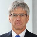 Pascal Gartmann ... Martin Gartner auf xing.com