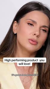 #lipcontour #makeup #makeupartist #fyp #makeuptok