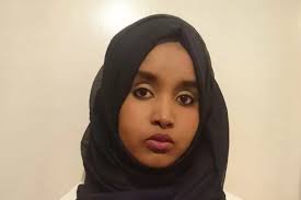 Hillingdon family fight to save man sentenced to death