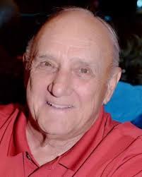 Sanford Eugene Jinks Obituary (2023)