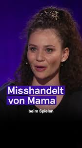 Fiona Hollings Truth