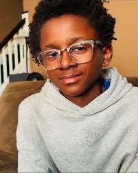 Young & Informed Media, LLC