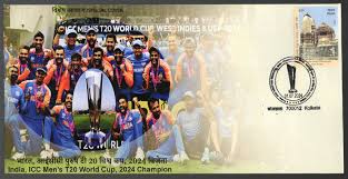 Test Match Special cover