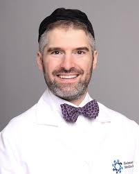 Gastroenterology in Tinton Falls, NJ