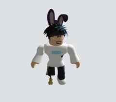 📌 i own none of the music/audio in the video! Malicious Talk Cute Roblox Avatars Roblox Avatar Giveaway Fandom