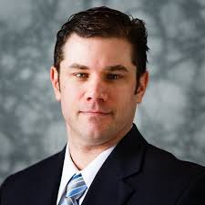 Tom Spano Email & Phone Number