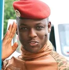 He started speaking the French deal..." President Trump cracks a joke with  French President Emmanuel Macron, referencing their different  interpretations of a previous meeting in French and English.