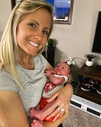 Kirstin Baker (@mrs.kirstinbaker) • Instagram photos and videos