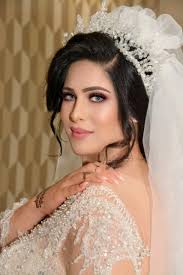 Plus Belles Mariées Photos : Les plus belles mariées tunisiennes de la  saison -286- Mariage à tout Prix