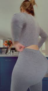 @chim0twinss video Tweet