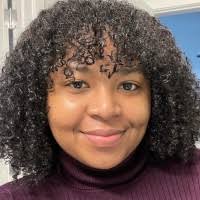 Zev Shapiro Email & Phone Number