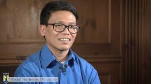 Armando Collins's Instagram, Twitter & Facebook