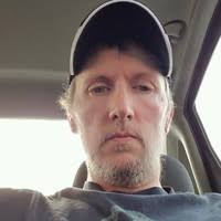 Jaytec, LLC Management Team