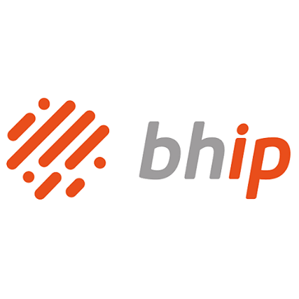 bhip