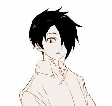 where stories live neverland neverland art anime child