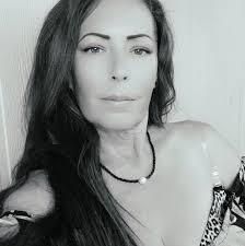 What are some good ways to monitor pets in an RV?