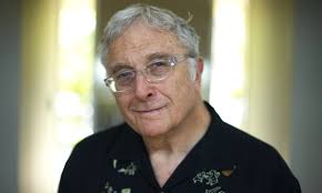 Randy Newman: 'I would never not play You've Got a Friend in Me'