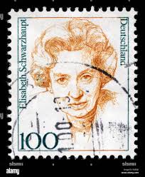 100 pfennig hi-res stock photography and images