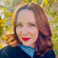 Lauren Vera's Instagram, Twitter & Facebook