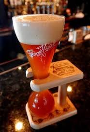 rueben s belgians keep beer lovers coming back beer belgian beer craft beer bar