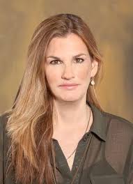 Vered Raviv Schwarz has been appointed Chief Operating Officer at Guesty in  Tel Aviv