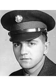 Obituary: Robert E. Gurney