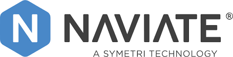 Naviate for Revit