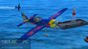 There's good news in the world of electronics: Microsoft Flight Simulator X Gold Free Download