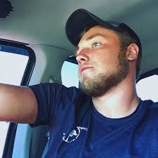 Zane Cook (@ZaneCook33)