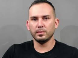 image.ashx?s=1&id=2672