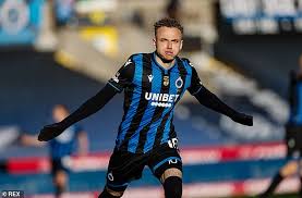 Cookies help us deliver, improve and enhance our services. Leeds Hold Talks Over Move For In Demand Ajax Star Noa Lang Aktuelle Boulevard Nachrichten Und Fotogalerien Zu Stars Sternchen