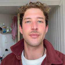 Working at Facebook data center in Temple, Texas