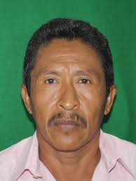 Candidatos Para Alcalde