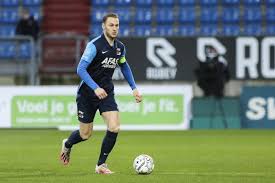 Az alkmaar midfielder teun koopmeiners is on arsenal's list of potential summer targets, according to a report. Liverpool Eyeing Az Alkmaar Captain Teun Koopmeiners As Wijnaldum Replacement Lfc Transfer Room Liverpool S No 1 Source For Transfer News Speculation