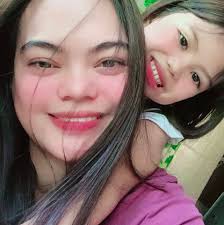 Catherine Ursabia Rubin