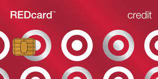 Target credit card pre qualify. Will I Get Approved For Target Red Card Myfico Forums 5113418